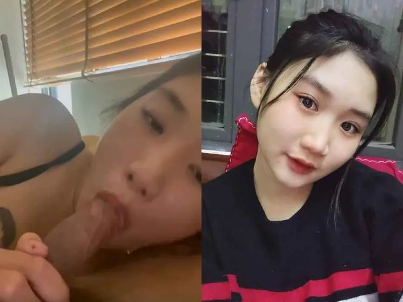 Chồng yêu xxx vợ yêu dồn dập phê tê lồn